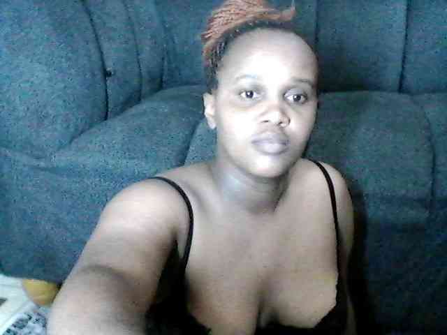 PetiteTemptress webcam