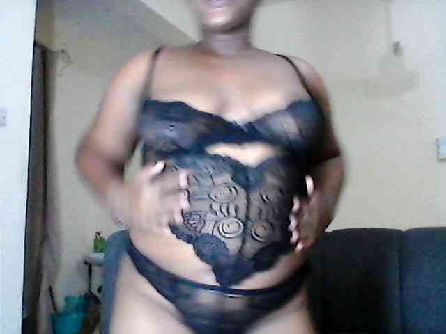 PetiteTemptress webcam