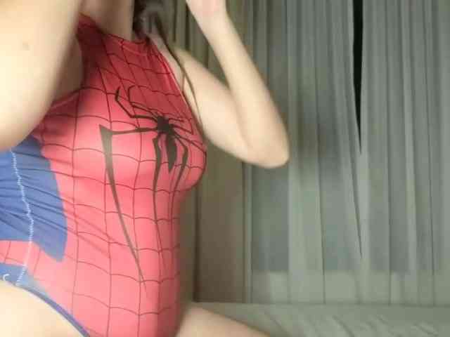 ladyangie