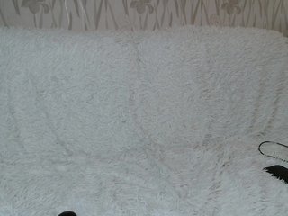 PrettyAngel777