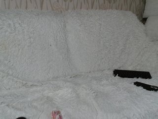 PrettyAngel777 Porn Show