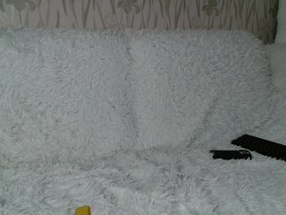 PrettyAngel777