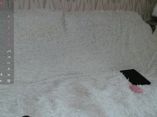 PrettyAngel777