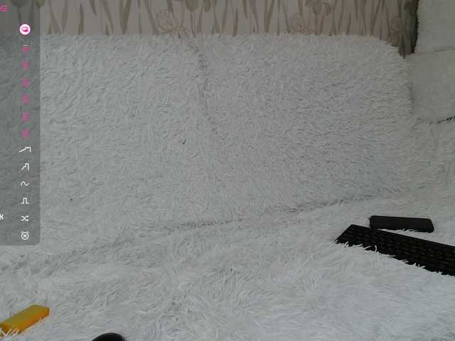PrettyAngel777