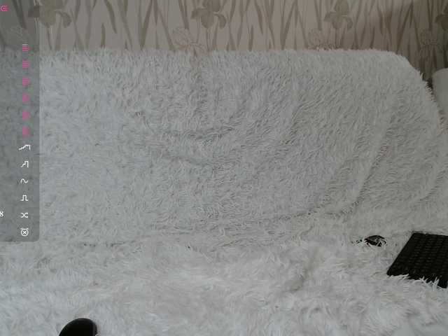 PrettyAngel777