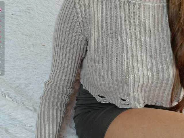 PrettyAngel777