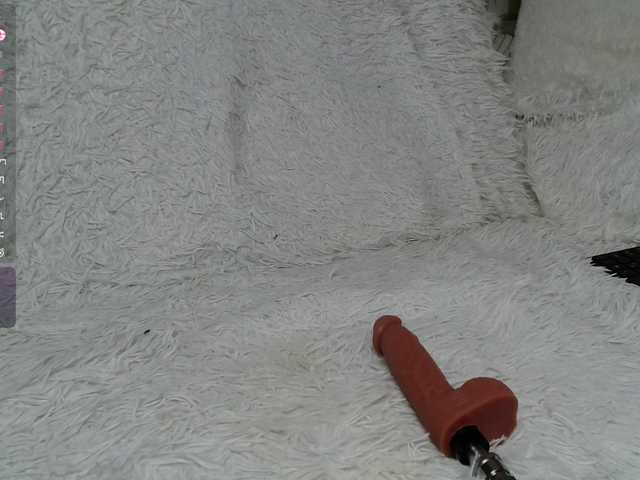 PrettyAngel777 live cam on BongaCams