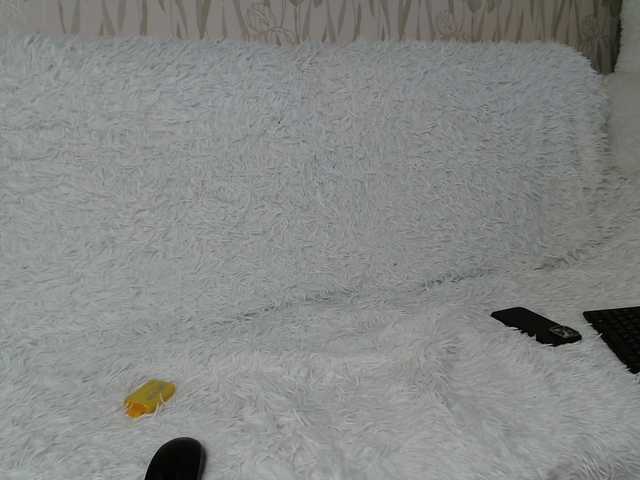 PrettyAngel777 webcam