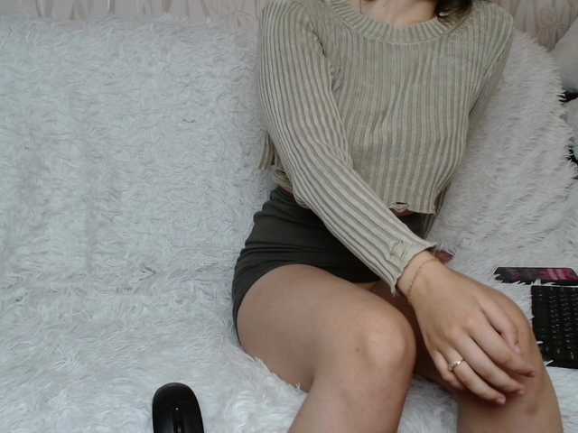 PrettyAngel777 live cam on BongaCams