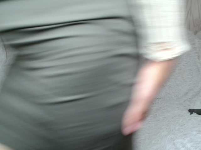 PrettyAngel777 webcam
