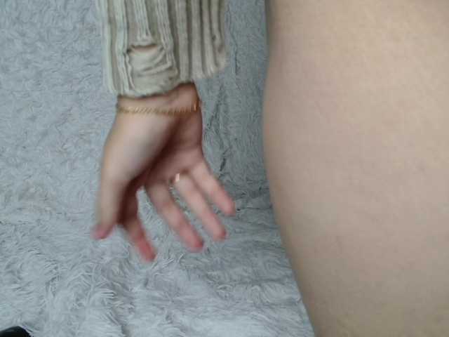 PrettyAngel777 webcam