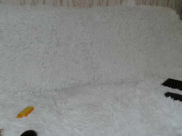 PrettyAngel777 live cam on BongaCams