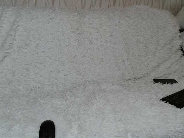 PrettyAngel777 live cam on BongaCams