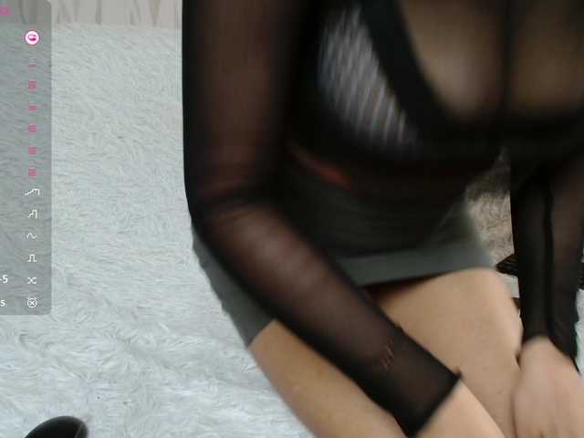 PrettyAngel777 live webcam show