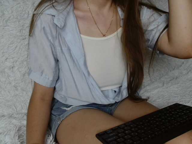 PrettyAngel777