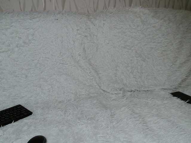 PrettyAngel777 live cam on BongaCams