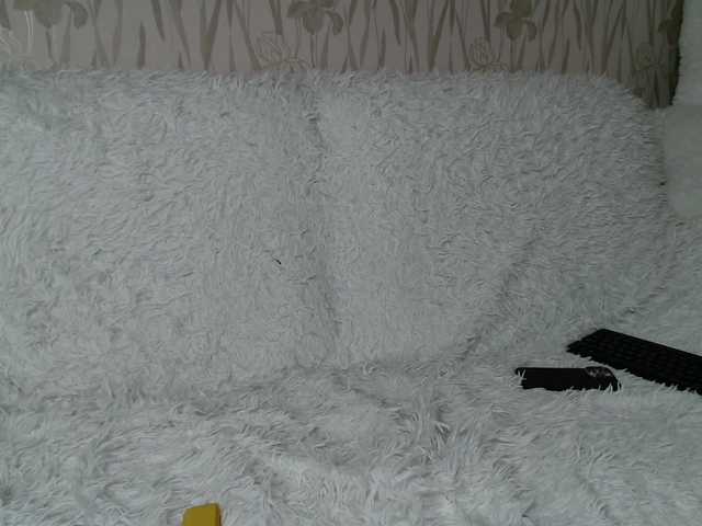 PrettyAngel777