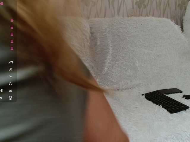 PrettyAngel777 webcam