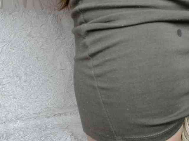 PrettyAngel777