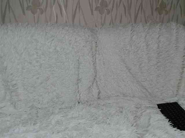 PrettyAngel777 webcam