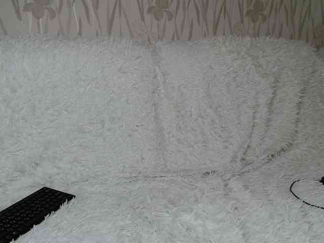 PrettyAngel777 webcam