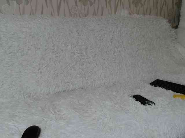 PrettyAngel777 webcam
