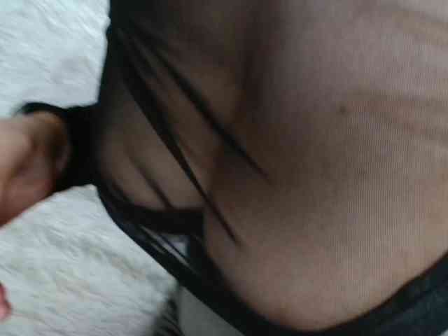 PrettyAngel777 webcam