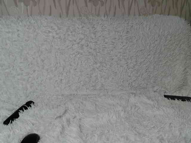 PrettyAngel777 webcam