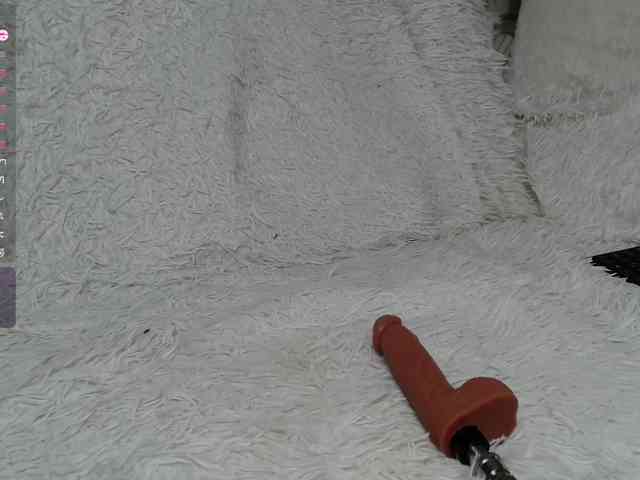 PrettyAngel777 webcam