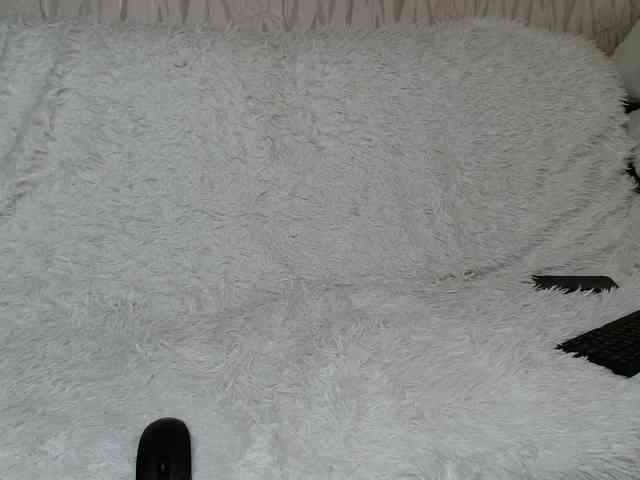 PrettyAngel777 webcam
