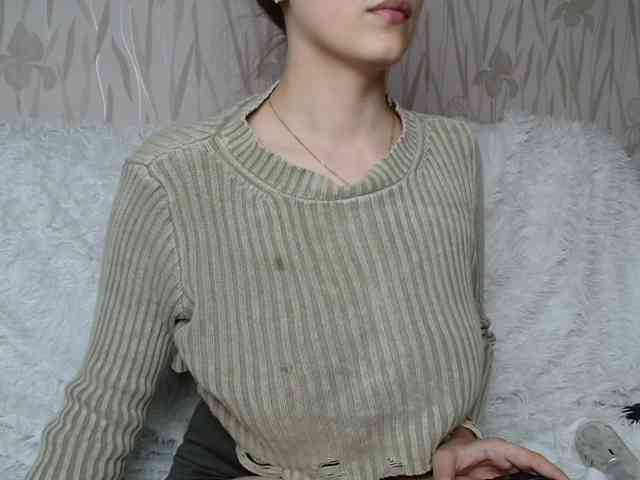 PrettyAngel777