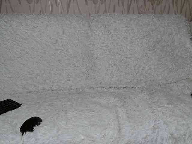 PrettyAngel777 webcam