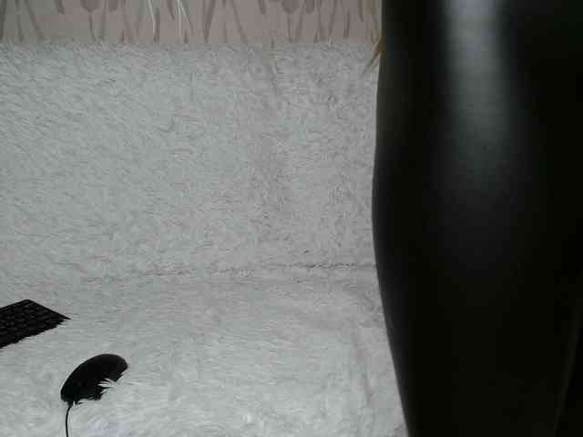 PrettyAngel777 webcam