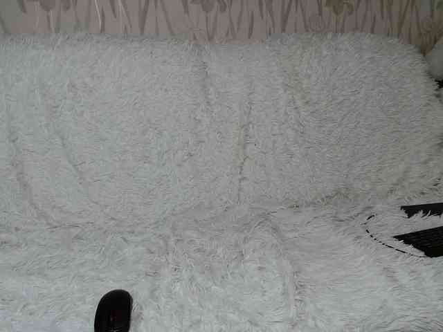 PrettyAngel777 webcam