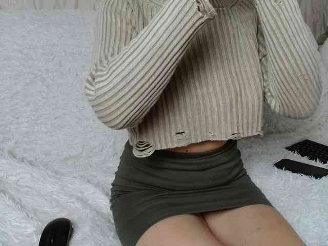 PrettyAngel777