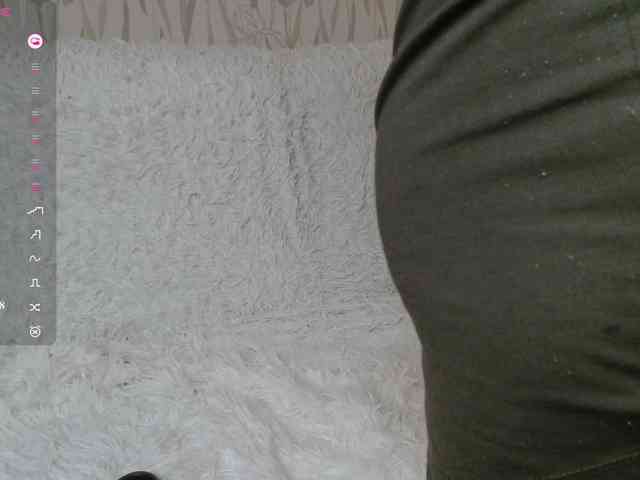 PrettyAngel777 webcam