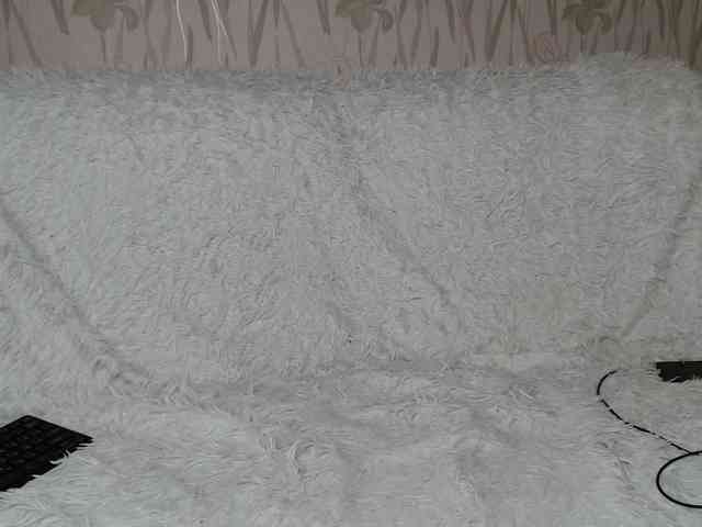 PrettyAngel777 webcam