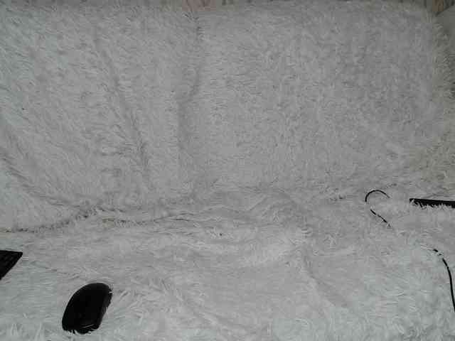 PrettyAngel777 Live Webcam on BongaCams