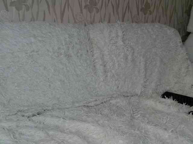 PrettyAngel777 webcam