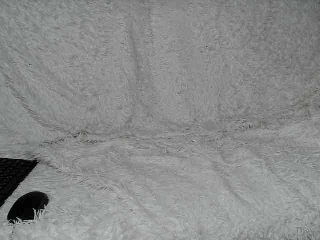 PrettyAngel777 webcam