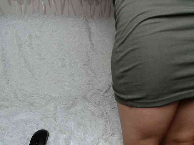 PrettyAngel777 webcam