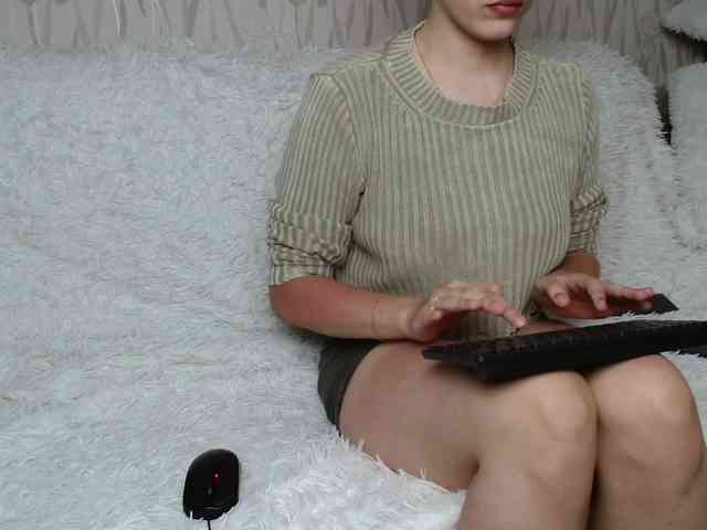 PrettyAngel777