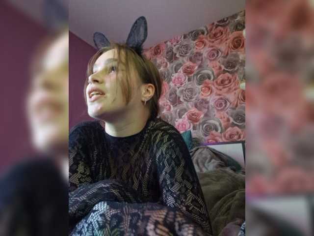 25spacegirl99kis live cam on BongaCams