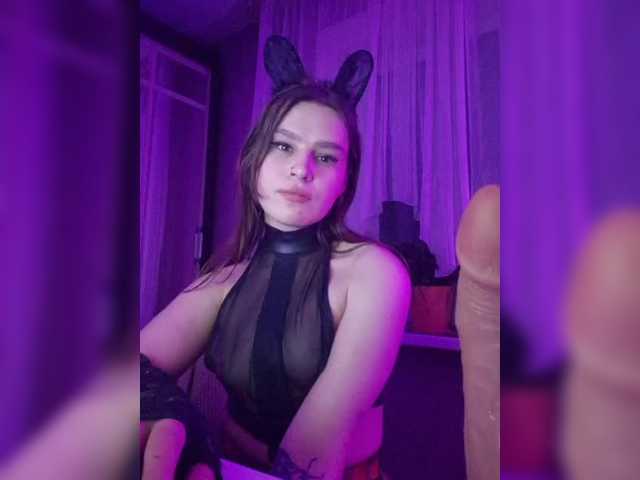 25spacegirl99kis live cam on BongaCams