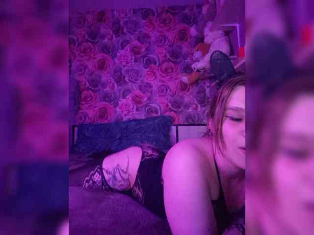 Spacegirl18