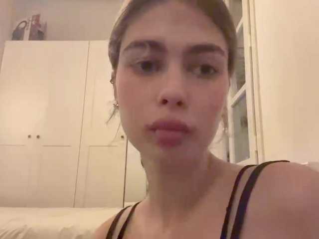 EileenStorr