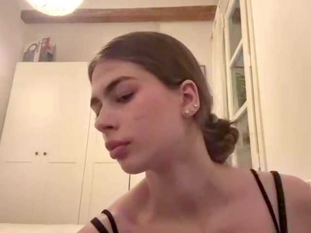 EileenStorr