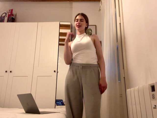 Preview of eileenstorr