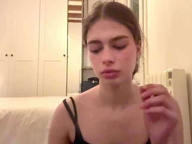 EileenStorr