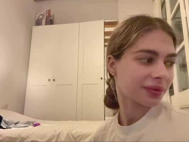EileenStorr